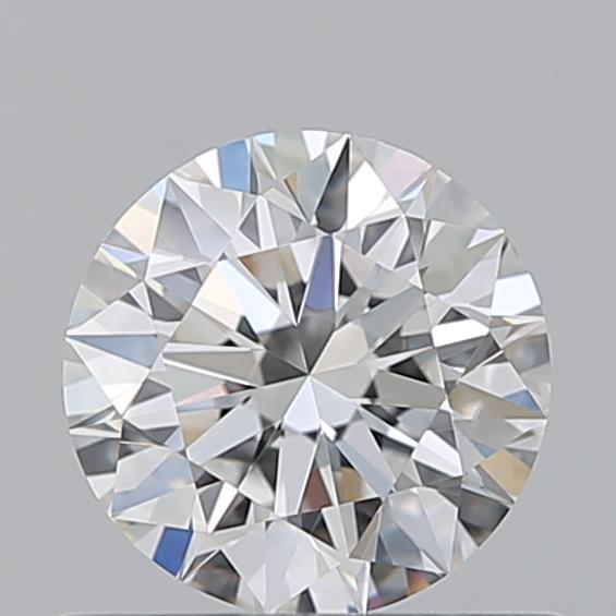 0.71-Carat Brylant